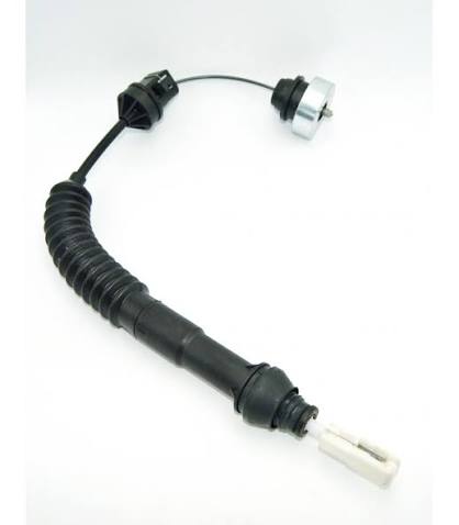 Cable 902090 Emb. Citroen